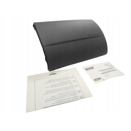 Poduszka powietrzna Ford Galaxy 1994-2000 OE 1017164