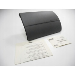 Poduszka powietrzna Ford Galaxy 1994-2000 OE 1017164