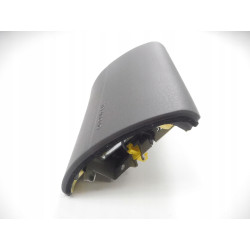 Poduszka powietrzna Ford Galaxy 1994-2000 OE 1017164