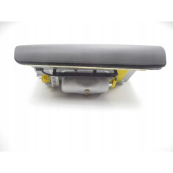 Poduszka powietrzna Ford Galaxy 1994-2000 OE 1017164