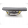 Poduszka powietrzna Ford Galaxy 1994-2000 OE 1017164