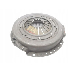 Płyta dociskowa sprzęgło Ford Transit 2000 2400 2500 Diesel 78-86 6120888