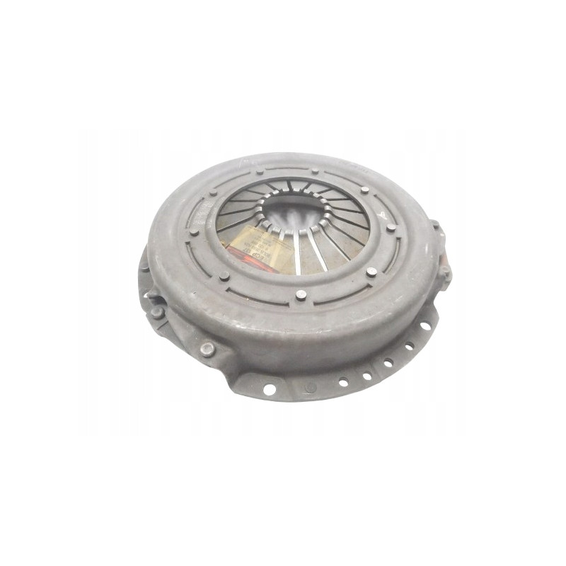 Płyta dociskowa sprzęgło Ford Transit 2000 2400 2500 Diesel 78-86 6120888