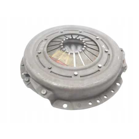 Płyta dociskowa sprzęgło Ford Transit 2000 2400 2500 Diesel 78-86 6120888