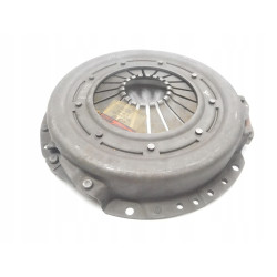 Płyta dociskowa sprzęgło Ford Transit 2000 2400 2500 Diesel 78-86 6120888