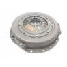 Płyta dociskowa sprzęgło Ford Transit 2000 2400 2500 Diesel 78-86 6120888