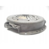 Płyta dociskowa sprzęgło Ford Transit 2000 2400 2500 Diesel 78-86 6120888