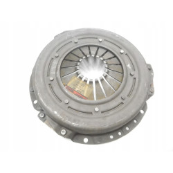 Płyta dociskowa sprzęgło Ford Transit 2000 2400 2500 Diesel 78-86 6120888