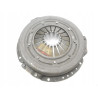 Płyta dociskowa sprzęgło Ford Transit 2000 2400 2500 Diesel 78-86 6120888