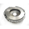 Płyta dociskowa sprzęgło Ford Transit 2000 2400 2500 Diesel 78-86 6120888