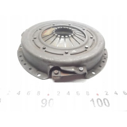 Płyta dociskowa sprzęgło Ford Transit 2000 2400 2500 Diesel 78-86 6120888