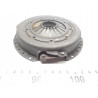 Płyta dociskowa sprzęgło Ford Transit 2000 2400 2500 Diesel 78-86 6120888