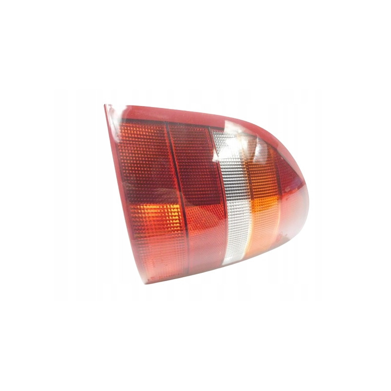 Lampa lewy tył Ford Mondeo MK1 MK2 Kombi OE 1119444