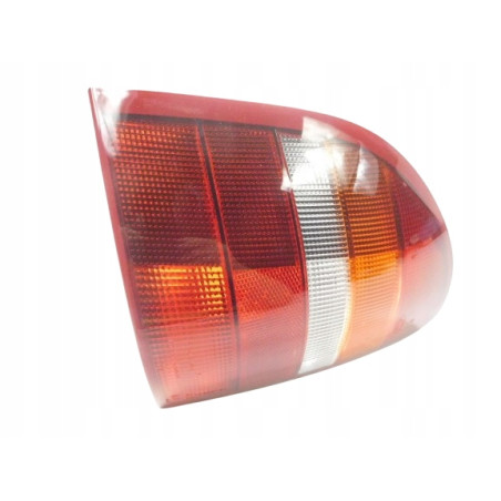 Lampa lewy tył Ford Mondeo MK1 MK2 Kombi OE 1119444
