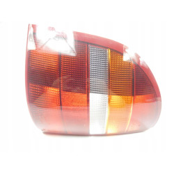 Lampa lewy tył Ford Mondeo MK1 MK2 Kombi OE 1119444