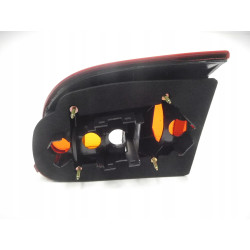 Lampa lewy tył Ford Mondeo MK1 MK2 Kombi OE 1119444