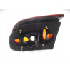 Lampa lewy tył Ford Mondeo MK1 MK2 Kombi OE 1119444
