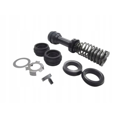 Zestaw naprawczy pompy hamulcowej Ford Fiesta IV OE 6942053