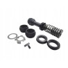 Zestaw naprawczy pompy hamulcowej Ford Fiesta IV OE 6942053