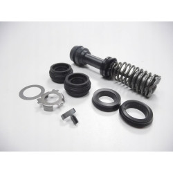 Zestaw naprawczy pompy hamulcowej Ford Fiesta IV OE 6942053