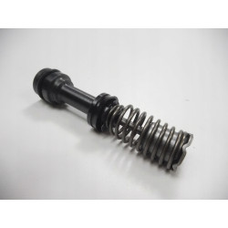 Zestaw naprawczy pompy hamulcowej Ford Fiesta IV OE 6942053