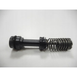 Zestaw naprawczy pompy hamulcowej Ford Fiesta IV OE 6942053