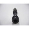 Zestaw naprawczy pompy hamulcowej Ford Fiesta IV OE 6942053