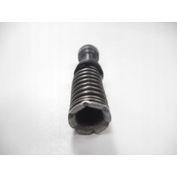 Zestaw naprawczy pompy hamulcowej Ford Fiesta IV OE 6942053