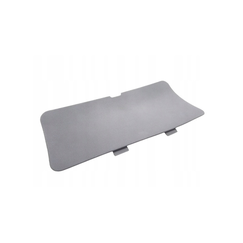 Zespół pokrywy - tylny zespół świateł FORD Escort/Orion 1990-1995 6679944