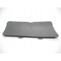 Zespół pokrywy - tylny zespół świateł FORD Escort/Orion 1990-1995 6679944