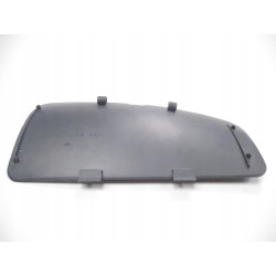 Zespół pokrywy - tylny zespół świateł FORD Escort/Orion 1990-1995 6679944