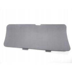 Zespół pokrywy - tylny zespół świateł FORD Escort/Orion 1990-1995 6679944