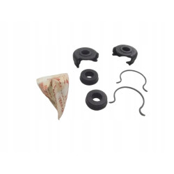 Zestaw uszczelek cylindra tylnego koła Ford Agila 100E OE 1708557