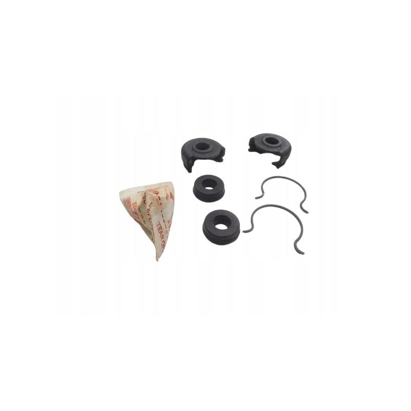 Zestaw uszczelek cylindra tylnego koła Ford Agila 100E OE 1708557