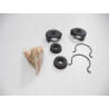 Zestaw uszczelek cylindra tylnego koła Ford Agila 100E OE 1708557