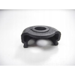 Zestaw uszczelek cylindra tylnego koła Ford Agila 100E OE 1708557