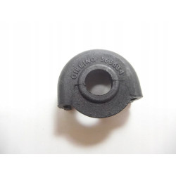 Zestaw uszczelek cylindra tylnego koła Ford Agila 100E OE 1708557