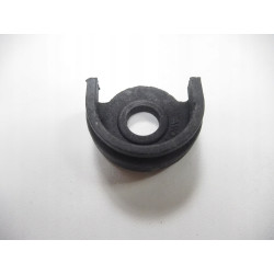 Zestaw uszczelek cylindra tylnego koła Ford Agila 100E OE 1708557