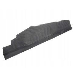 Deflektor powietrza Ford KA 1996-2008 OE 1028681