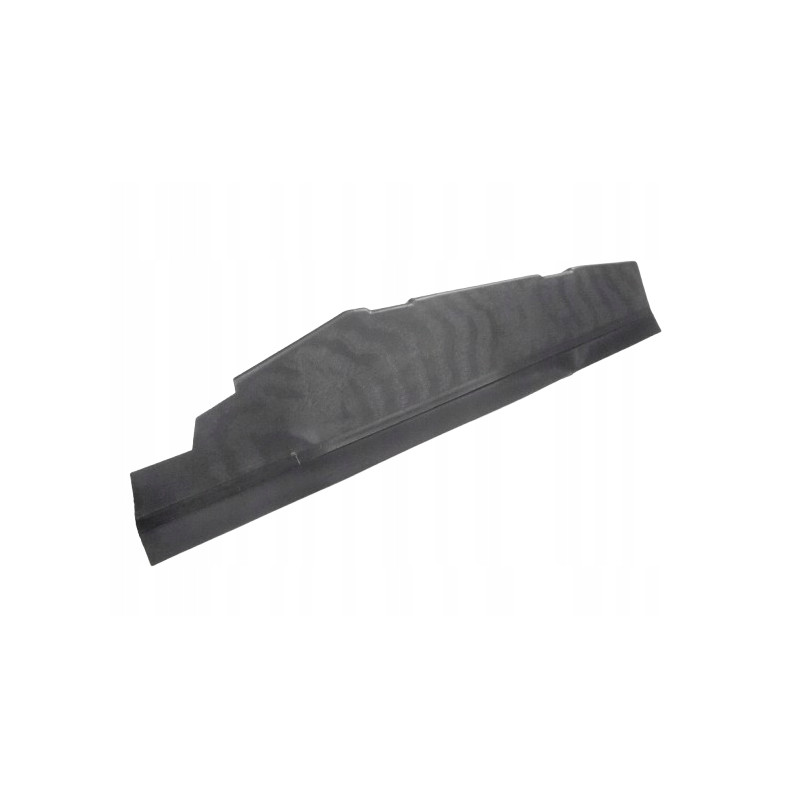 Deflektor powietrza Ford KA 1996-2008 OE 1028681