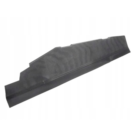 Deflektor powietrza Ford KA 1996-2008 OE 1028681
