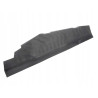 Deflektor powietrza Ford KA 1996-2008 OE 1028681