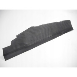 Deflektor powietrza Ford KA 1996-2008 OE 1028681