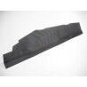 Deflektor powietrza Ford KA 1996-2008 OE 1028681