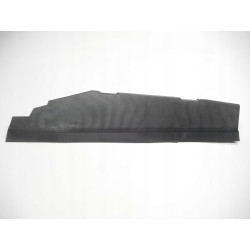 Deflektor powietrza Ford KA 1996-2008 OE 1028681