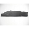 Deflektor powietrza Ford KA 1996-2008 OE 1028681