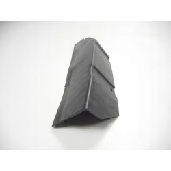 Deflektor powietrza Ford KA 1996-2008 OE 1028681