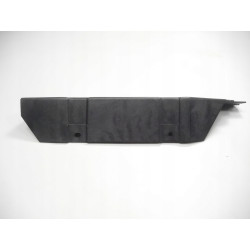 Deflektor powietrza Ford KA 1996-2008 OE 1028681
