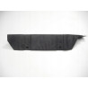 Deflektor powietrza Ford KA 1996-2008 OE 1028681