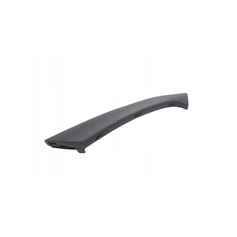 Wkładka - Podłokietnik Drzwi Prawy Przód Ford Focus 1998-2005 OE 1077668